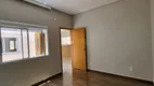 Foto 11 de Sobrado com 4 Quartos à venda, 325m² em Vila Gonçalves, São Bernardo do Campo