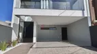 Foto 2 de Casa de Condomínio com 3 Quartos à venda, 168m² em Jardim Celeste, Jundiaí