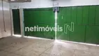 Foto 2 de Casa com 2 Quartos à venda, 80m² em Federação, Salvador