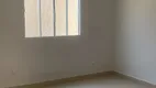 Foto 12 de Casa com 3 Quartos à venda, 180m² em Morada da Serra, Cuiabá