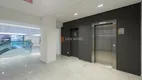 Foto 3 de Sala Comercial para alugar, 377m² em Campinas, São José