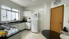Foto 35 de Apartamento com 3 Quartos à venda, 124m² em Buritis, Belo Horizonte