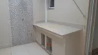 Foto 41 de Casa com 3 Quartos à venda, 203m² em Joao Aranha, Paulínia