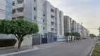 Foto 10 de Apartamento com 3 Quartos à venda, 70m² em Aeroclube, João Pessoa