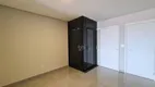 Foto 48 de Apartamento com 4 Quartos à venda, 260m² em Vila Sfeir, Indaiatuba