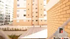Foto 33 de Apartamento com 3 Quartos à venda, 141m² em Móoca, São Paulo