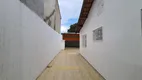 Foto 21 de Ponto Comercial com 5 Quartos para venda ou aluguel, 166m² em Vila das Gracas, Taubaté