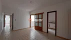 Foto 3 de Apartamento com 2 Quartos para alugar, 57m² em Centro, Pelotas