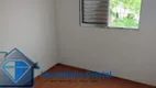 Foto 11 de Apartamento com 2 Quartos à venda, 57m² em Veloso, Osasco