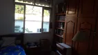 Foto 5 de Apartamento com 2 Quartos à venda, 60m² em Fonseca, Niterói