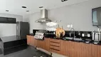 Foto 23 de Casa de Condomínio com 6 Quartos à venda, 850m² em Barra da Tijuca, Rio de Janeiro