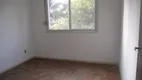 Foto 4 de Apartamento com 1 Quarto à venda, 50m² em Menino Deus, Porto Alegre