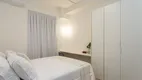 Foto 10 de Apartamento com 1 Quarto para alugar, 45m² em Jardins, São Paulo