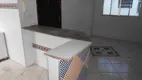 Foto 2 de Apartamento com 1 Quarto à venda, 35m² em Aviação, Praia Grande