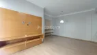 Foto 4 de Apartamento com 2 Quartos para alugar, 80m² em Cambuí, Campinas