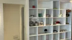 Foto 44 de Apartamento com 3 Quartos à venda, 130m² em Vila Anastácio, São Paulo