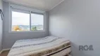 Foto 22 de Apartamento com 2 Quartos à venda, 59m² em Teresópolis, Porto Alegre
