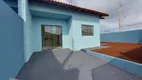 Foto 2 de Casa com 2 Quartos à venda, 49m² em Vila Romana, Ibiporã