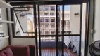 Foto 16 de Flat com 2 Quartos à venda, 72m² em Flamengo, Rio de Janeiro