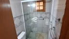 Foto 9 de Casa de Condomínio com 3 Quartos à venda, 125m² em Itaipu, Niterói