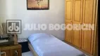 Foto 20 de Casa com 4 Quartos à venda, 130m² em Grajaú, Rio de Janeiro