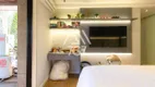 Foto 28 de Apartamento com 3 Quartos à venda, 170m² em Higienópolis, São Paulo