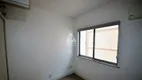 Foto 15 de Apartamento com 2 Quartos à venda, 67m² em Santa Teresa, Rio de Janeiro