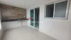 Foto 19 de Apartamento com 2 Quartos à venda, 74m² em Cidade Beira Mar, Mongaguá