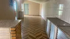 Foto 4 de Casa com 3 Quartos à venda, 180m² em Residencial Etemp, São José do Rio Preto