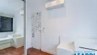 Foto 19 de Apartamento com 3 Quartos à venda, 93m² em Brooklin, São Paulo