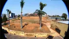 Foto 6 de Lote/Terreno para alugar, 5200m² em Jardim Junco, Vinhedo