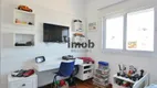 Foto 13 de Apartamento com 4 Quartos à venda, 180m² em Itaim Bibi, São Paulo