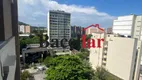 Foto 12 de Apartamento com 3 Quartos à venda, 110m² em Grajaú, Rio de Janeiro