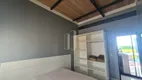 Foto 18 de Casa de Condomínio com 4 Quartos à venda, 271m² em Residencial Solar Sao Francisco II, Trindade