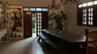 Foto 11 de Casa com 5 Quartos à venda, 400m² em , Pindoretama