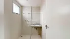 Foto 16 de Apartamento com 2 Quartos à venda, 163m² em Cidade Monções, São Paulo