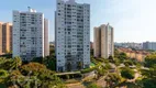 Foto 30 de Apartamento com 3 Quartos à venda, 84m² em Vila Ipiranga, Porto Alegre