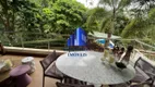 Foto 3 de Casa de Condomínio com 6 Quartos à venda, 975m² em Alphaville I, Salvador