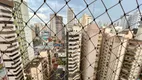 Foto 12 de Apartamento com 3 Quartos à venda, 80m² em Setor Bueno, Goiânia