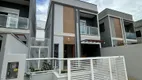 Foto 20 de Casa com 2 Quartos à venda, 120m² em Rio Tavares, Florianópolis