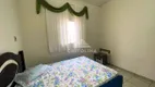 Foto 13 de Casa com 3 Quartos à venda, 198m² em Vila Regina, Itapetininga