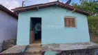 Foto 29 de Fazenda/Sítio com 4 Quartos à venda, 200m² em Zona Rural, São José de Mipibu