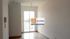 Foto 5 de Apartamento com 2 Quartos à venda, 62m² em Paulicéia, Piracicaba
