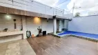 Foto 19 de Casa com 3 Quartos à venda, 151m² em Residencial Sevilha, Goiânia