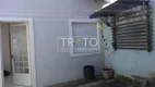 Foto 11 de Casa com 2 Quartos à venda, 126m² em Loteamento Residencial Porto Seguro, Campinas