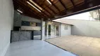 Foto 13 de Casa com 3 Quartos à venda, 180m² em Residencial Anna Angelica, São José do Rio Preto