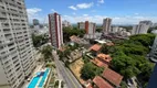 Foto 3 de Apartamento com 3 Quartos à venda, 92m² em Vila Ema, São José dos Campos