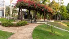 Foto 38 de Casa com 4 Quartos para alugar, 302m² em Parque Reserva Fazenda Imperial, Sorocaba