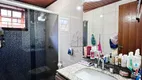 Foto 19 de Casa com 3 Quartos à venda, 188m² em Vila Juliana, Piraquara
