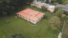 Foto 38 de Fazenda/Sítio à venda, 75m² em Fazenda São Domingos, Goiânia